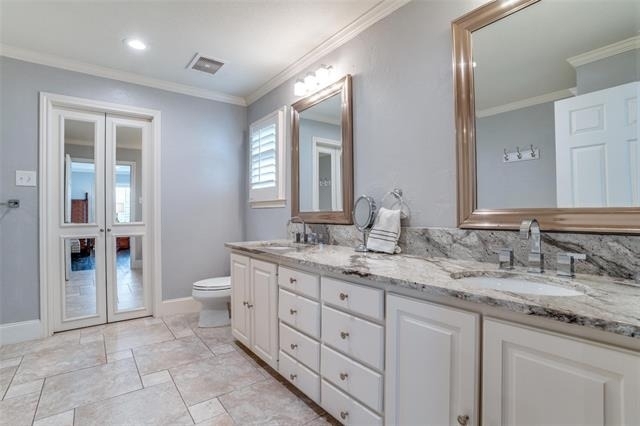 3312 Villanova Street - Photo 9