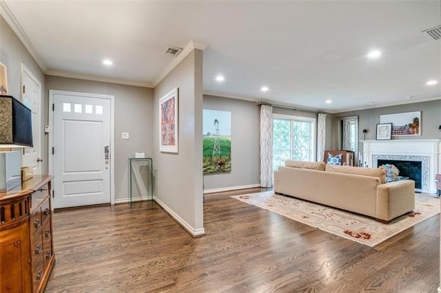 3312 Villanova Street - Photo 21