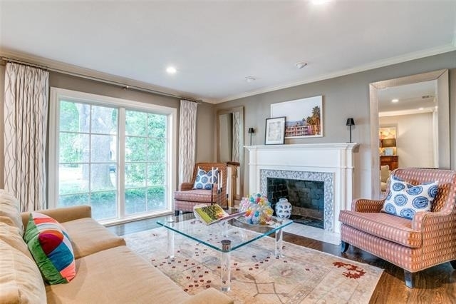 3312 Villanova Street - Photo 20