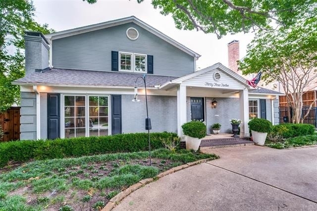 3312 Villanova Street - Photo 23