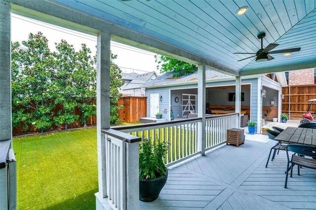 3312 Villanova Street - Photo 3