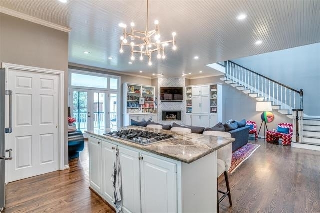 3312 Villanova Street - Photo 14