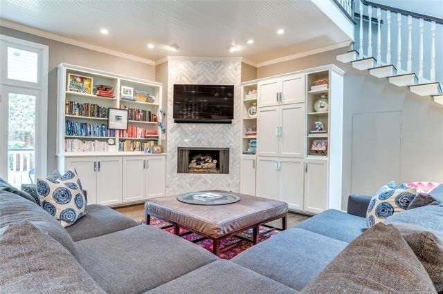 3312 Villanova Street - Photo 19