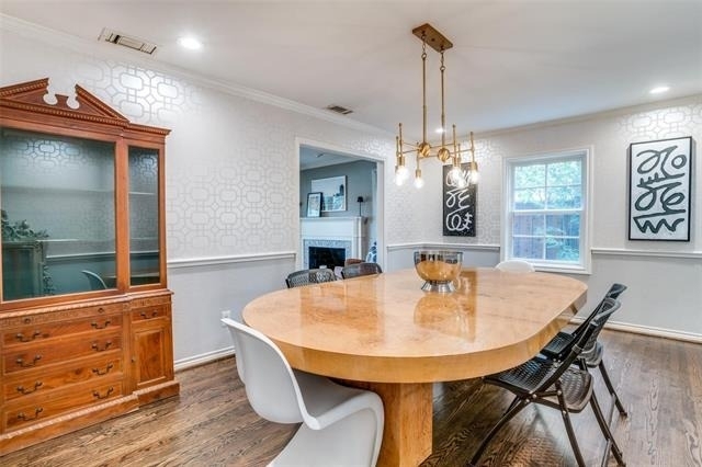 3312 Villanova Street - Photo 12