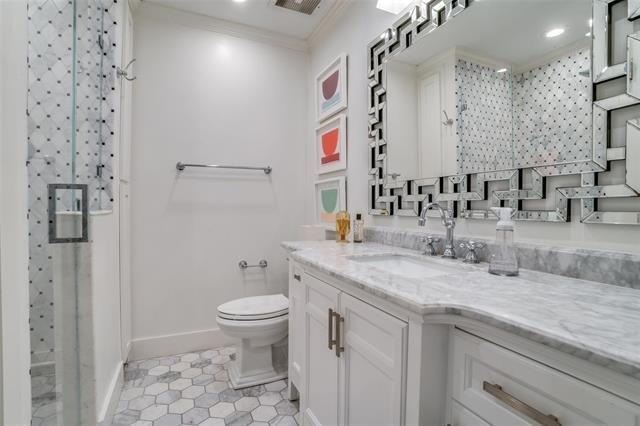 3312 Villanova Street - Photo 5