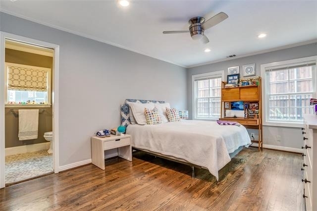 3312 Villanova Street - Photo 6