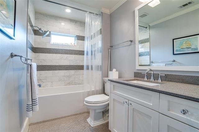 3312 Villanova Street - Photo 7