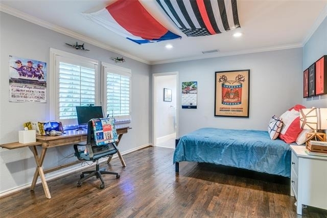 3312 Villanova Street - Photo 8