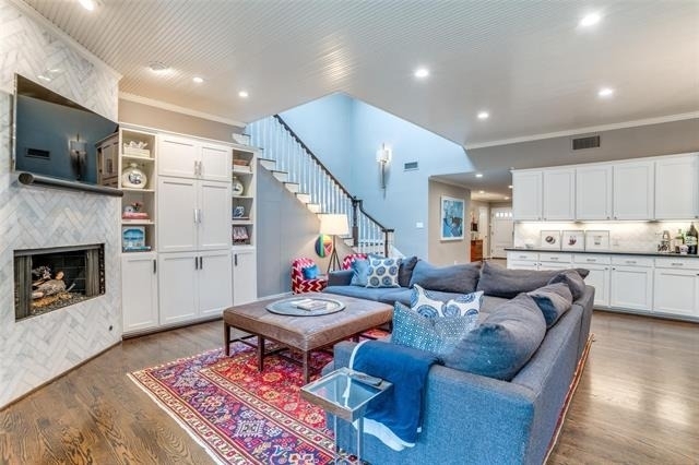 3312 Villanova Street - Photo 17