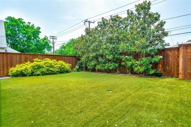 3312 Villanova Street - Photo 0