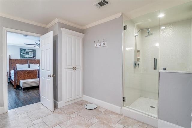 3312 Villanova Street - Photo 10