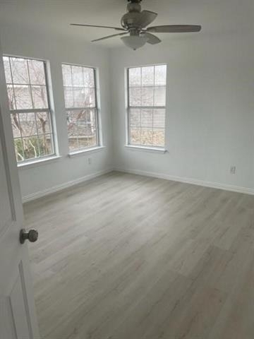 9916 Dryden Lane - Photo 9