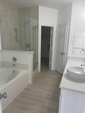 9916 Dryden Lane - Photo 8