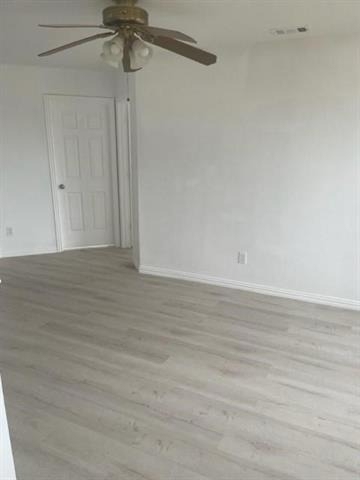 9916 Dryden Lane - Photo 4
