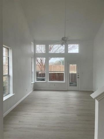 9916 Dryden Lane - Photo 10