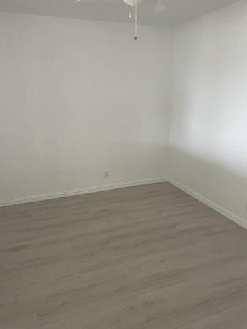 9916 Dryden Lane - Photo 11