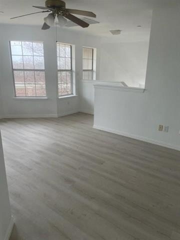 9916 Dryden Lane - Photo 3