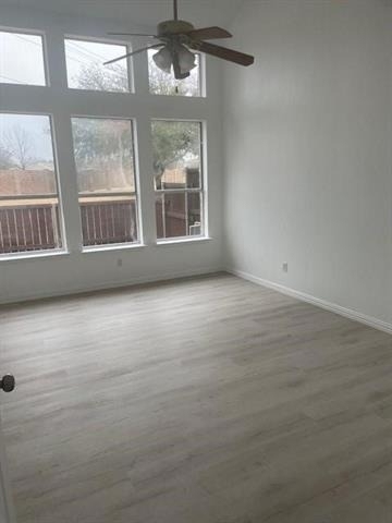 9916 Dryden Lane - Photo 5