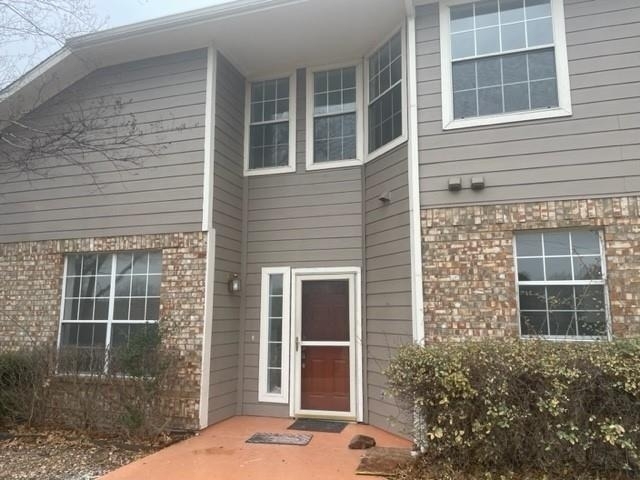9916 Dryden Lane - Photo 2