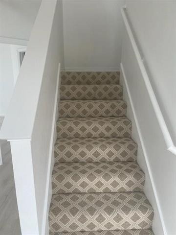 9916 Dryden Lane - Photo 16