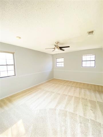 10905 Wintergreen Hill - Photo 18