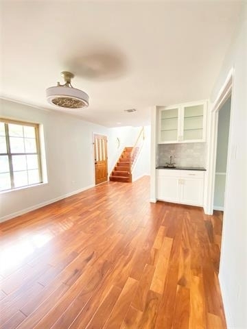 10905 Wintergreen Hill - Photo 2