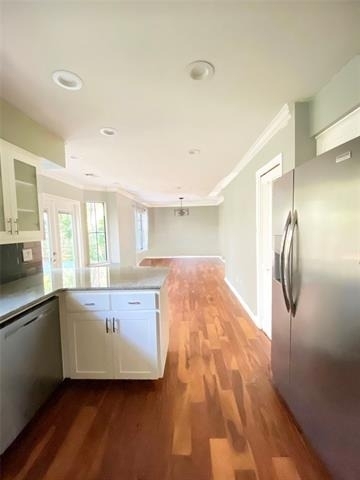 10905 Wintergreen Hill - Photo 9