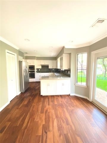 10905 Wintergreen Hill - Photo 5