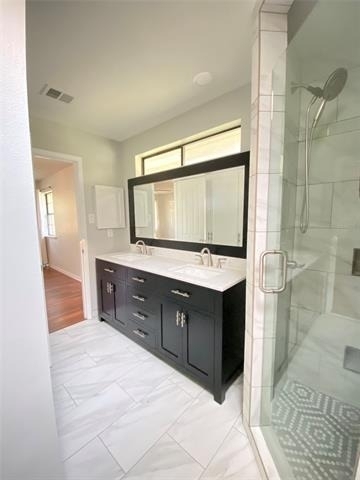 10905 Wintergreen Hill - Photo 27
