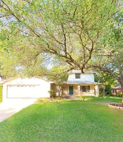 10905 Wintergreen Hill - Photo 0