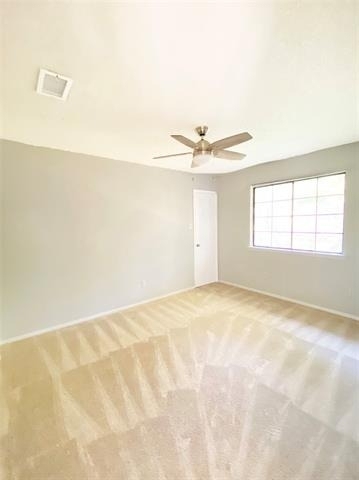 10905 Wintergreen Hill - Photo 19