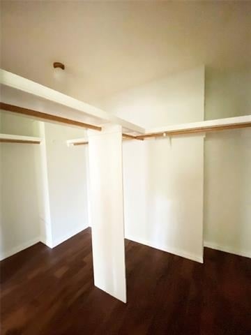 10905 Wintergreen Hill - Photo 28