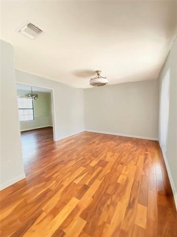 10905 Wintergreen Hill - Photo 1