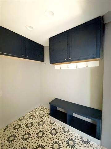 10905 Wintergreen Hill - Photo 16