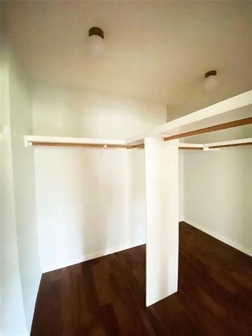 10905 Wintergreen Hill - Photo 29