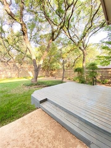 10905 Wintergreen Hill - Photo 31