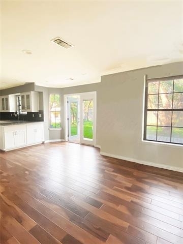 10905 Wintergreen Hill - Photo 3