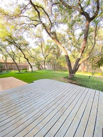 10905 Wintergreen Hill - Photo 30