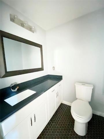 10905 Wintergreen Hill - Photo 11