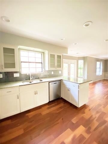 10905 Wintergreen Hill - Photo 8