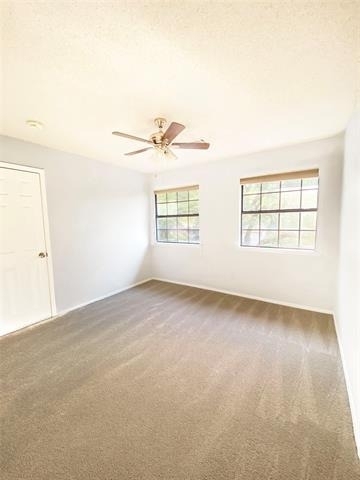 10905 Wintergreen Hill - Photo 21