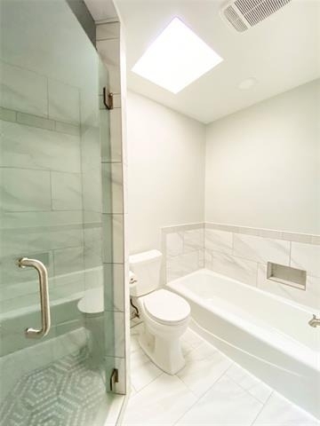 10905 Wintergreen Hill - Photo 26