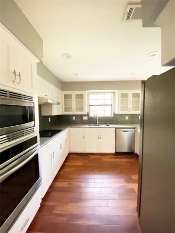 10905 Wintergreen Hill - Photo 10