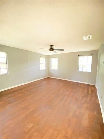 10905 Wintergreen Hill - Photo 23