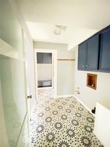 10905 Wintergreen Hill - Photo 14