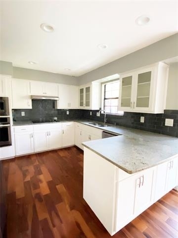 10905 Wintergreen Hill - Photo 7