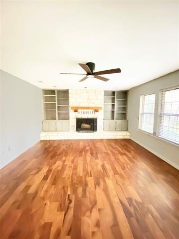 10905 Wintergreen Hill - Photo 12