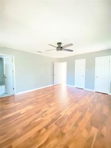 10905 Wintergreen Hill - Photo 24