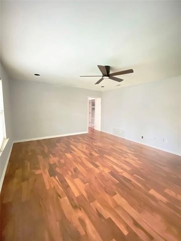 10905 Wintergreen Hill - Photo 13