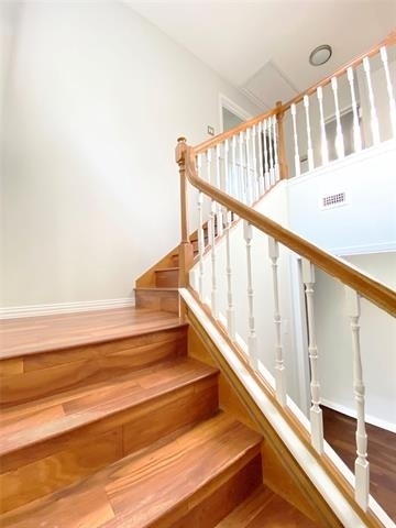 10905 Wintergreen Hill - Photo 17